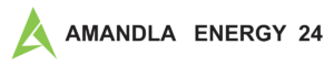 Amandla Energy Logo